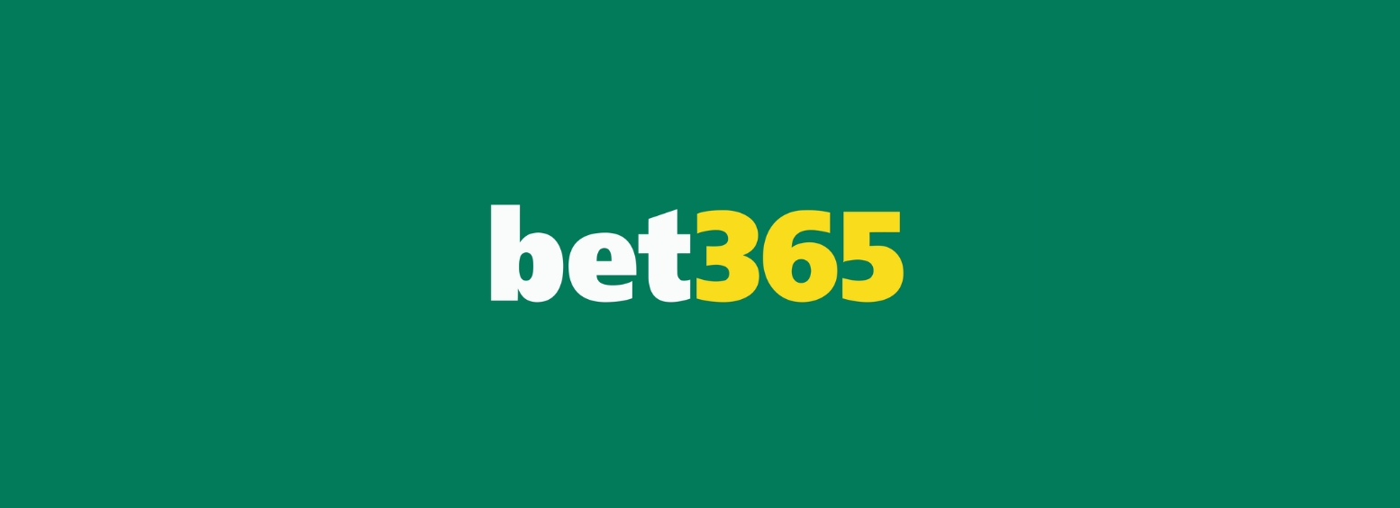 Bet365 Bonus Code UK
