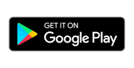 Google Play Store